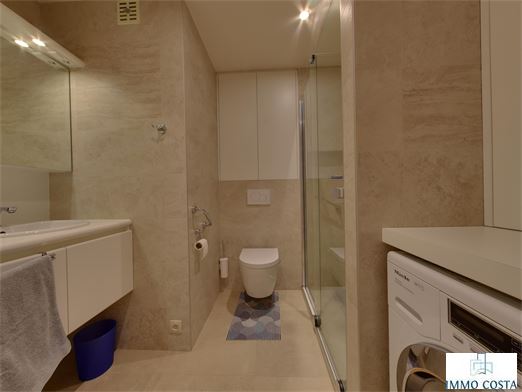 appartement - foto 5
