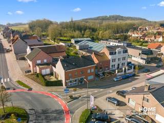 Instelprijs €149.000, iedereen heeft de mogelijkheid om een bod te doen. Dit zal voorgelegd worden aan de eigenaars, deze hebben de keuze om het...