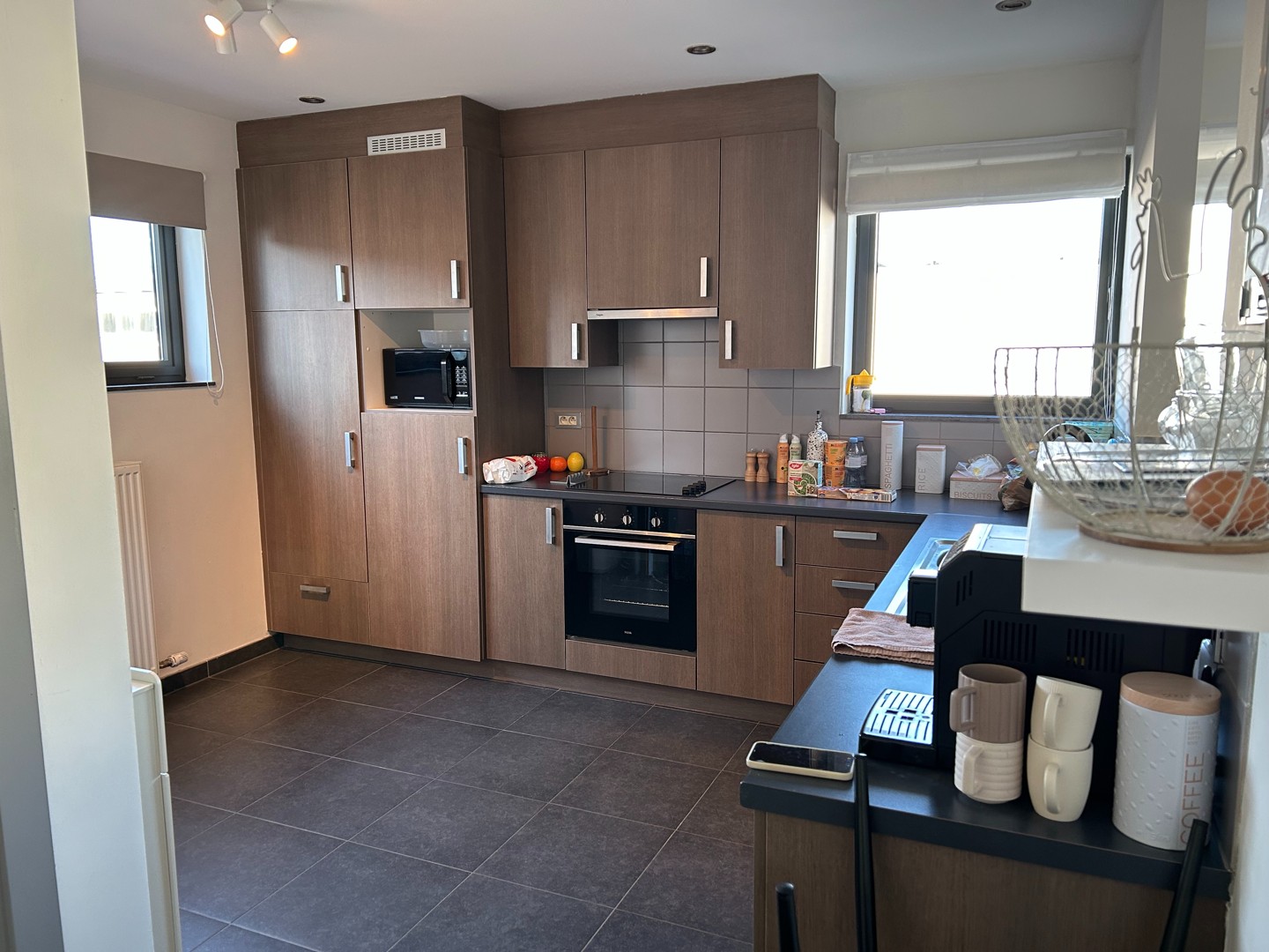 Te Huur: Ruim duplexappartement met 2 slaapkamers in Baal - foto 4