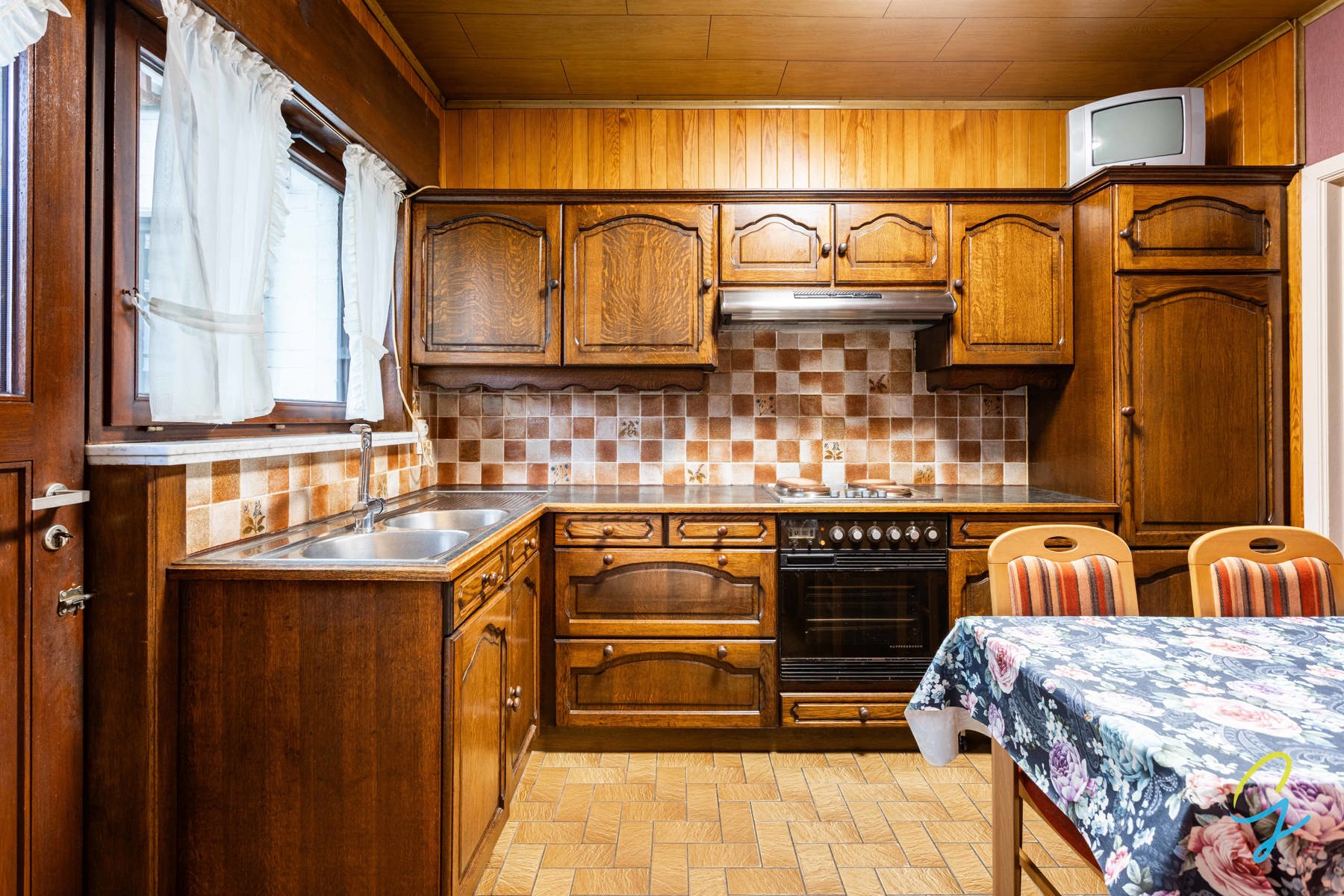 Maison à vendre à Wichelen avec 3 chambres - photo 5