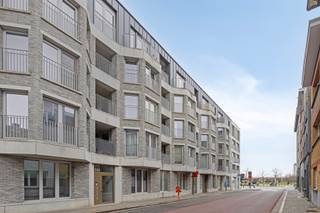 Garage for sale in Antwerp