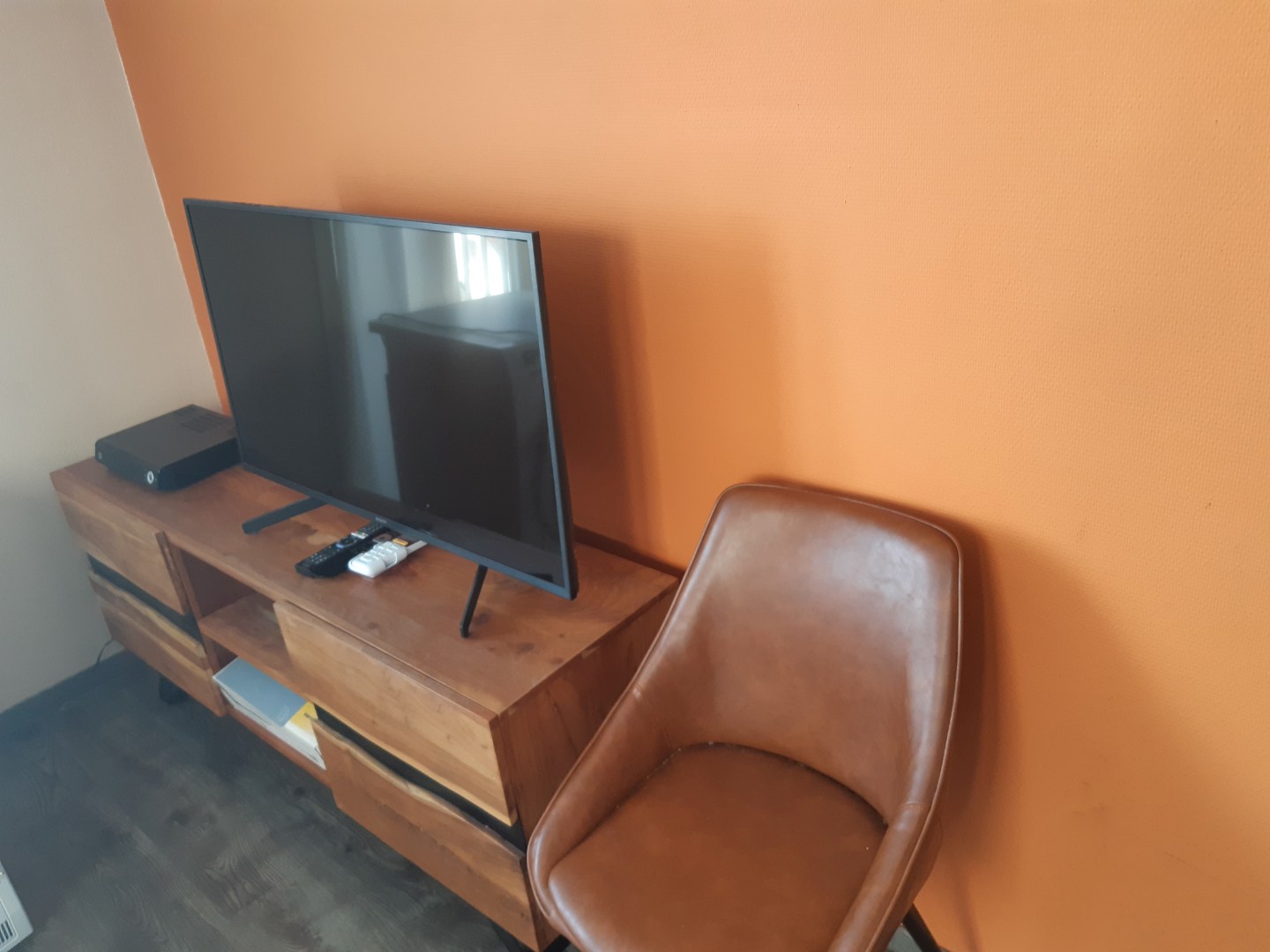Apartment for rent in Deinze with 1 bedroom - photo 5