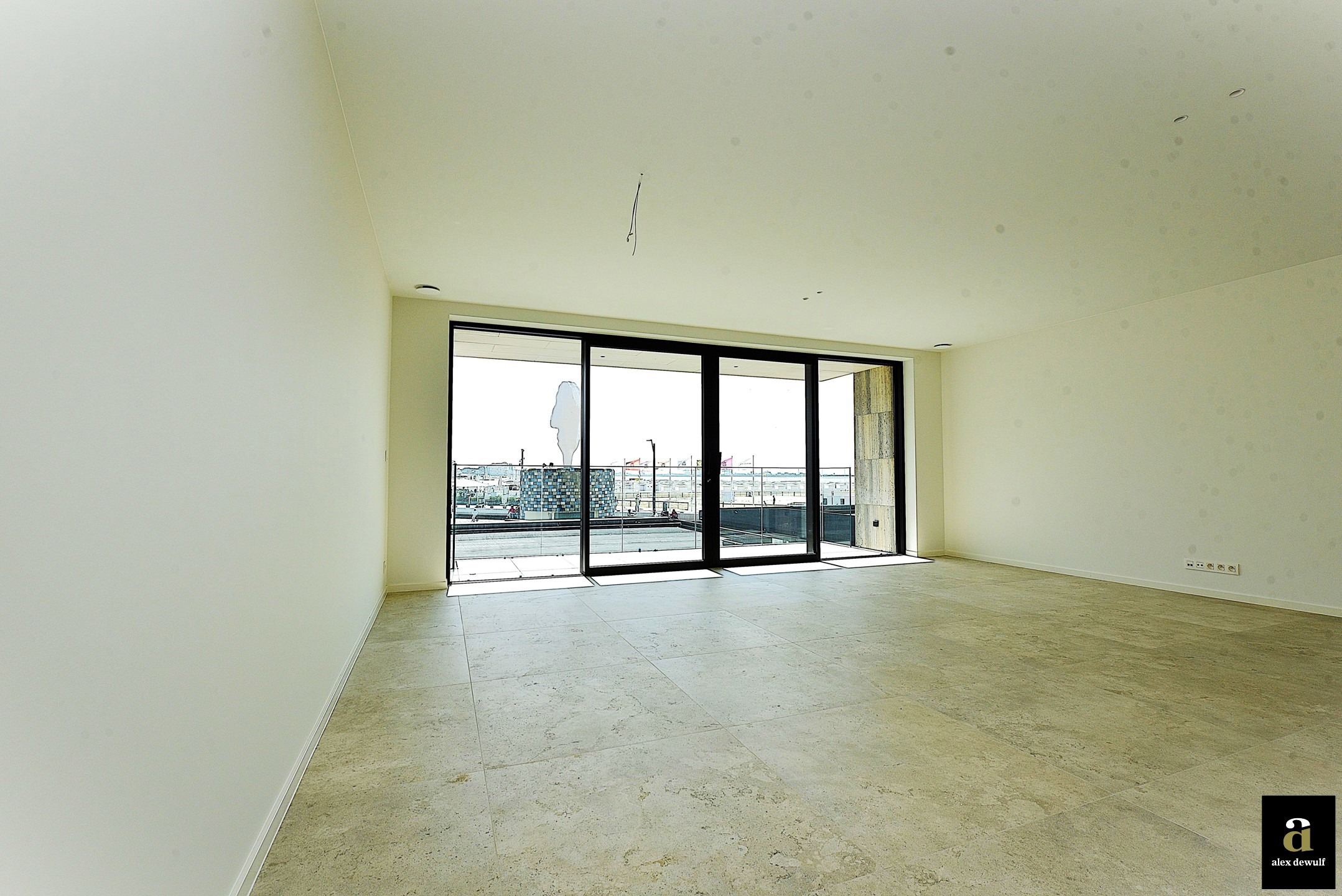 Appartement à louer à Knokke-Heist avec 3 chambres - photo 2