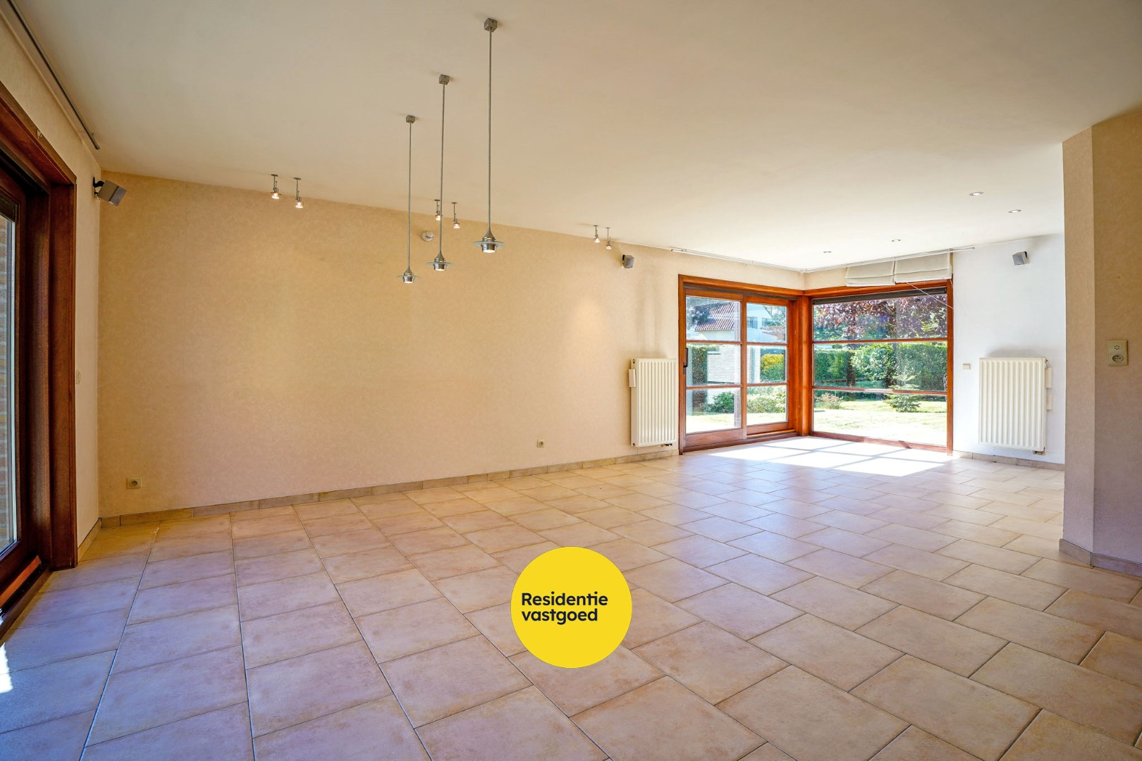 House for sale in Koksijde with 5 bedrooms - photo 4