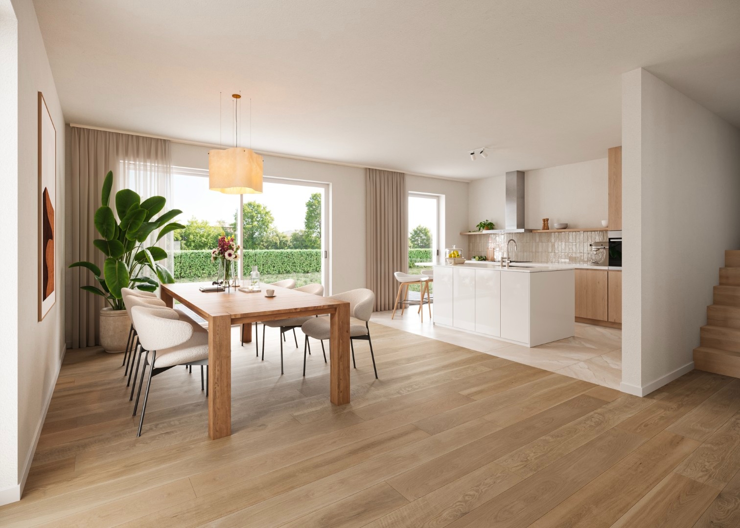 Project te koop in Nijlen - foto 2