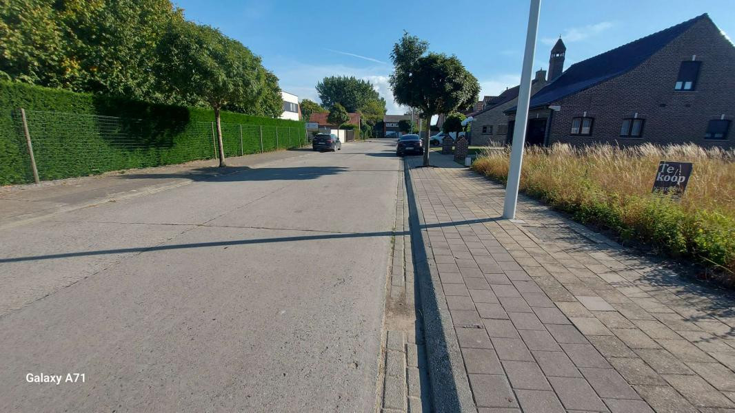 Grond te koop in Houthulst - foto 4