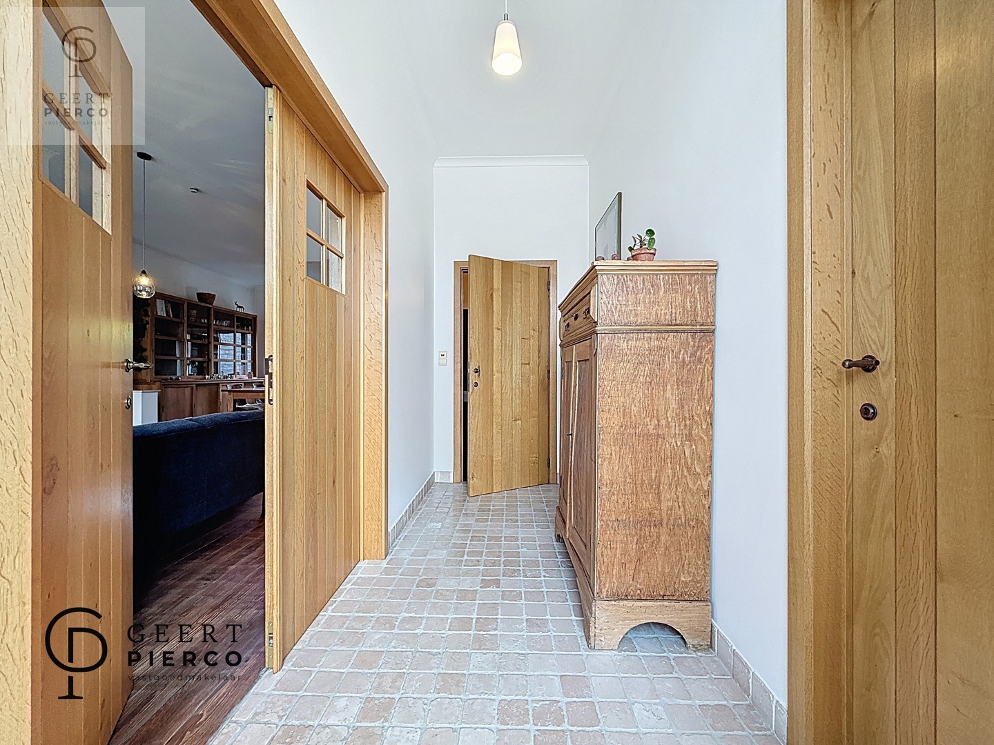 Tijdloze parel in Wezeren - photo 2