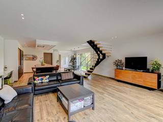 Maison à vendre à Hoeilaart