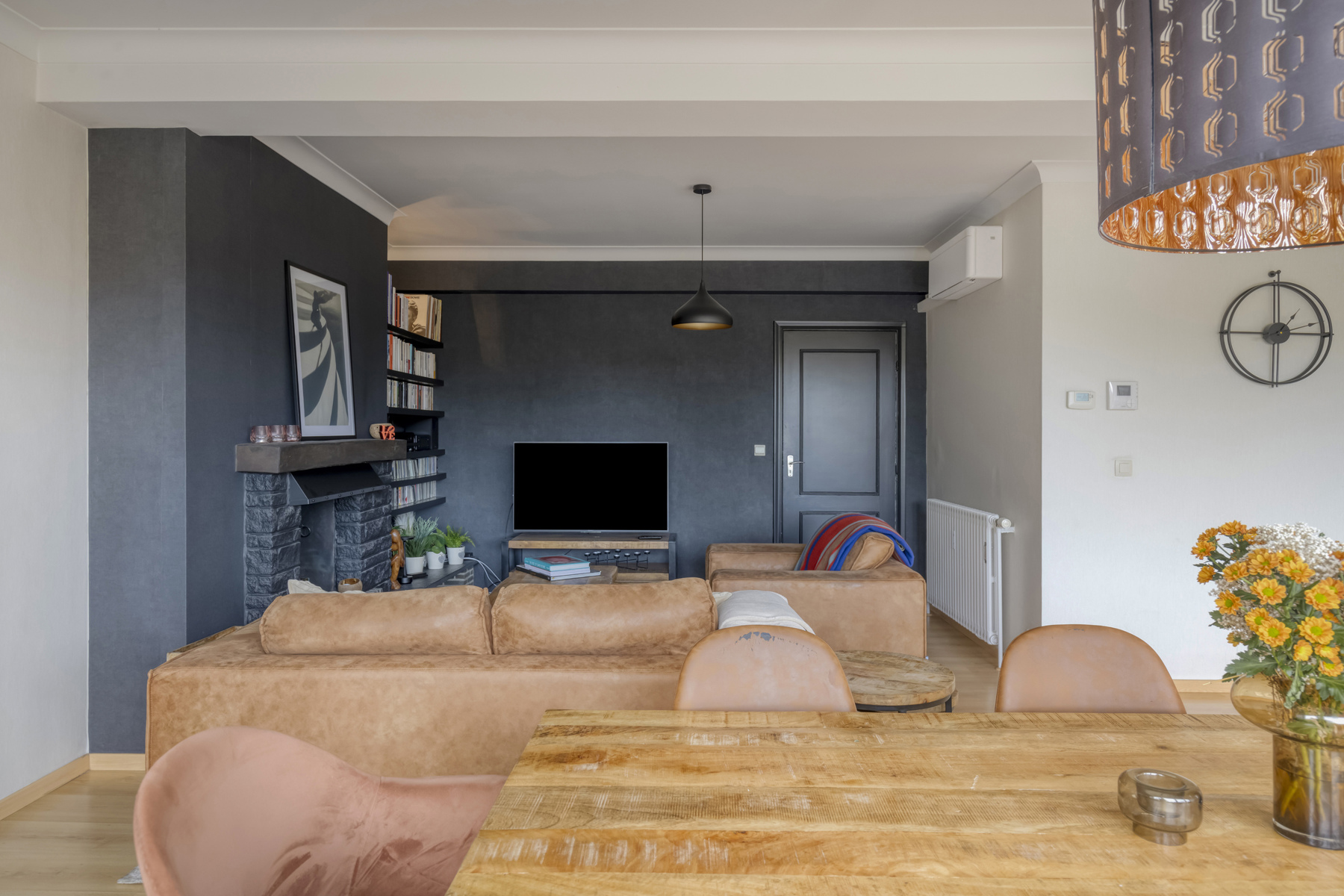 Apartment for sale in Kortrijk with 3 bedrooms - photo 4