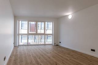 Appartement à louer à Torhout