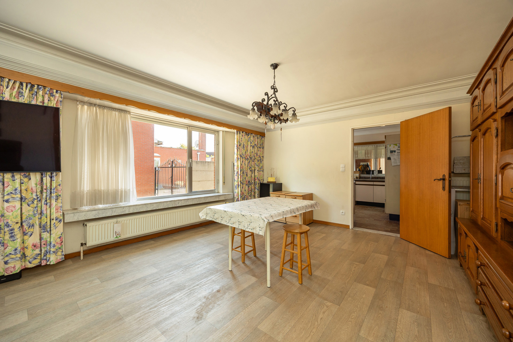 Maison à vendre à Zoersel avec 4 chambres - photo 5
