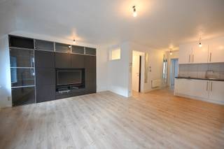 Appartement à vendre à Ostende