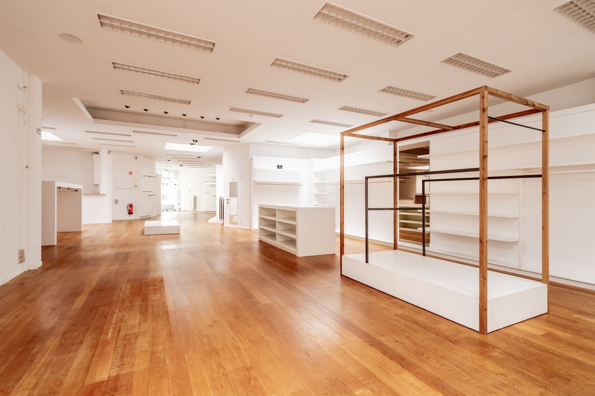 Maison de rapport - photo 5