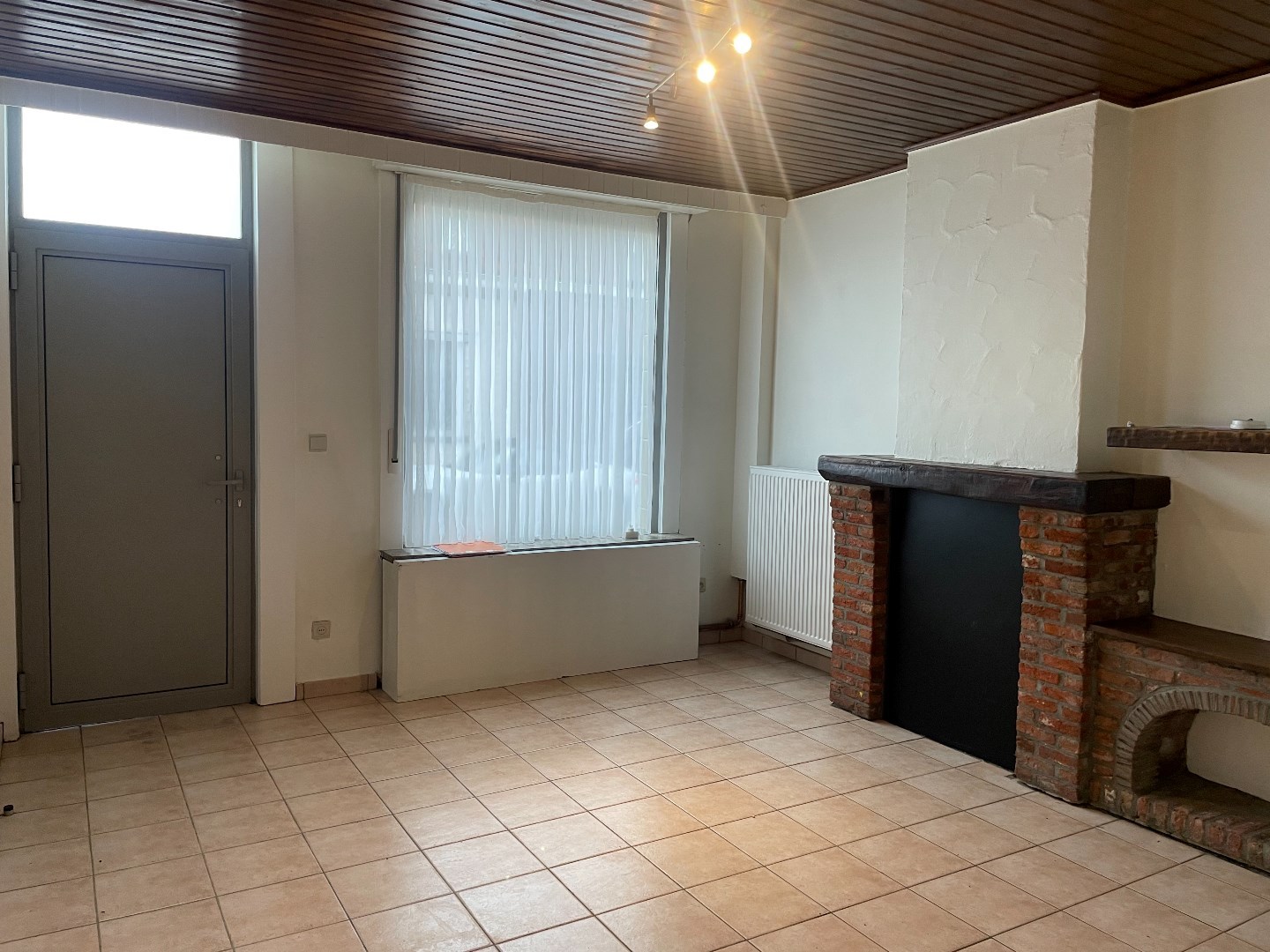 Gezellige woning op wandelafstand van centrum Waregem - foto 3