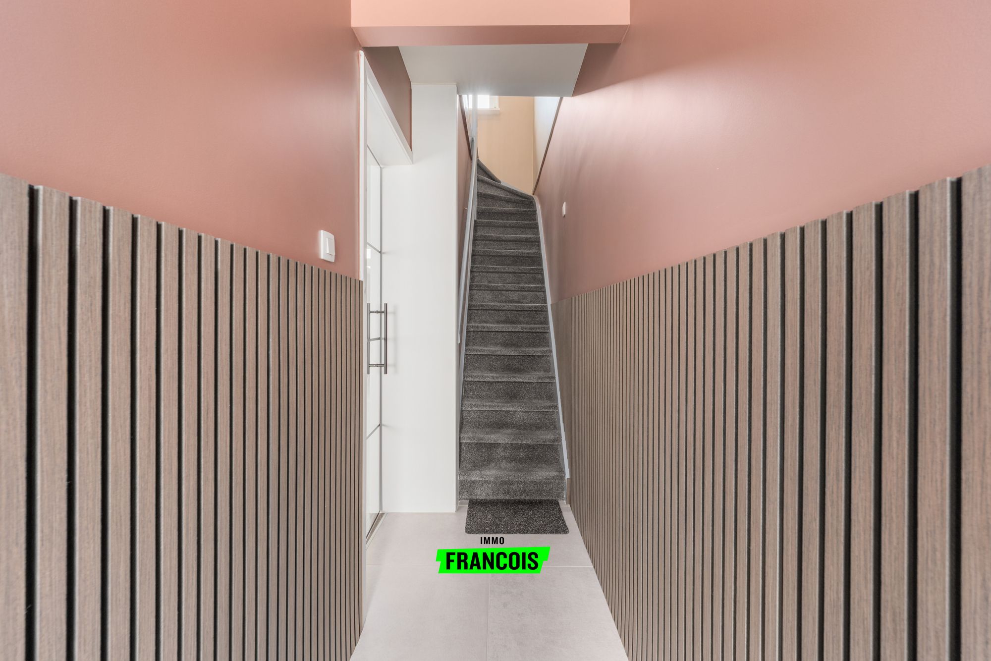 Instapklare en energiezuinige woning met 3 slaapkamers in Waarschoot - foto 4