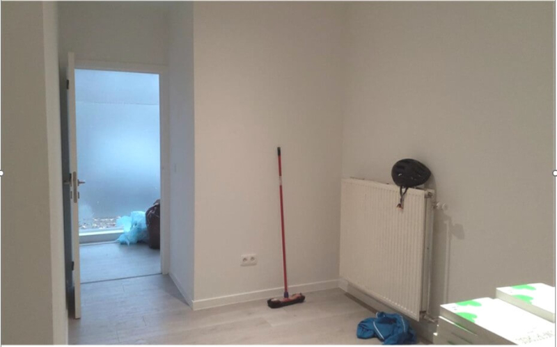 Comfortabele woning te huur in Brugge - photo 4