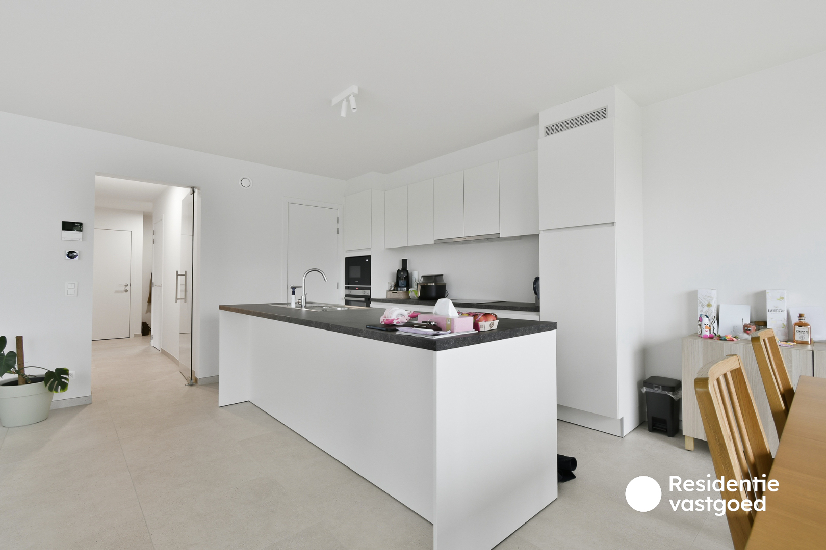 Appartement à louer à Oudenburg avec 2 chambres - photo 5