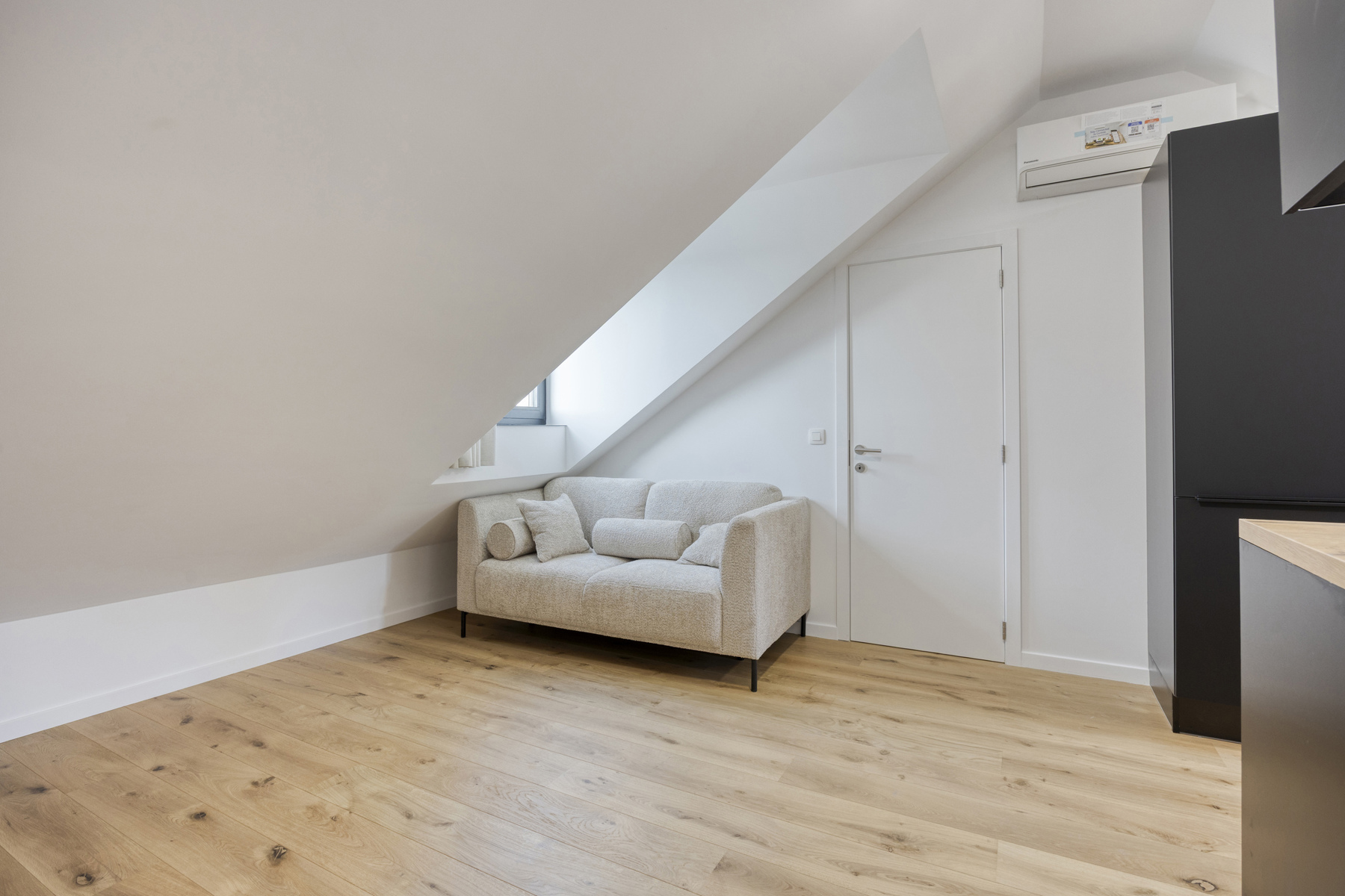 Project te koop in Leuven - foto 4