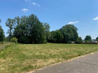 Landbouwgrond met waardevol karakter en mogelijkheden tot bebouwing.48a 27caVoor een bezoek of meer info BEL: 0473 11 55 66 of mail naar Yves@wijns.be...