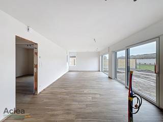 House for rent in Kaprijke