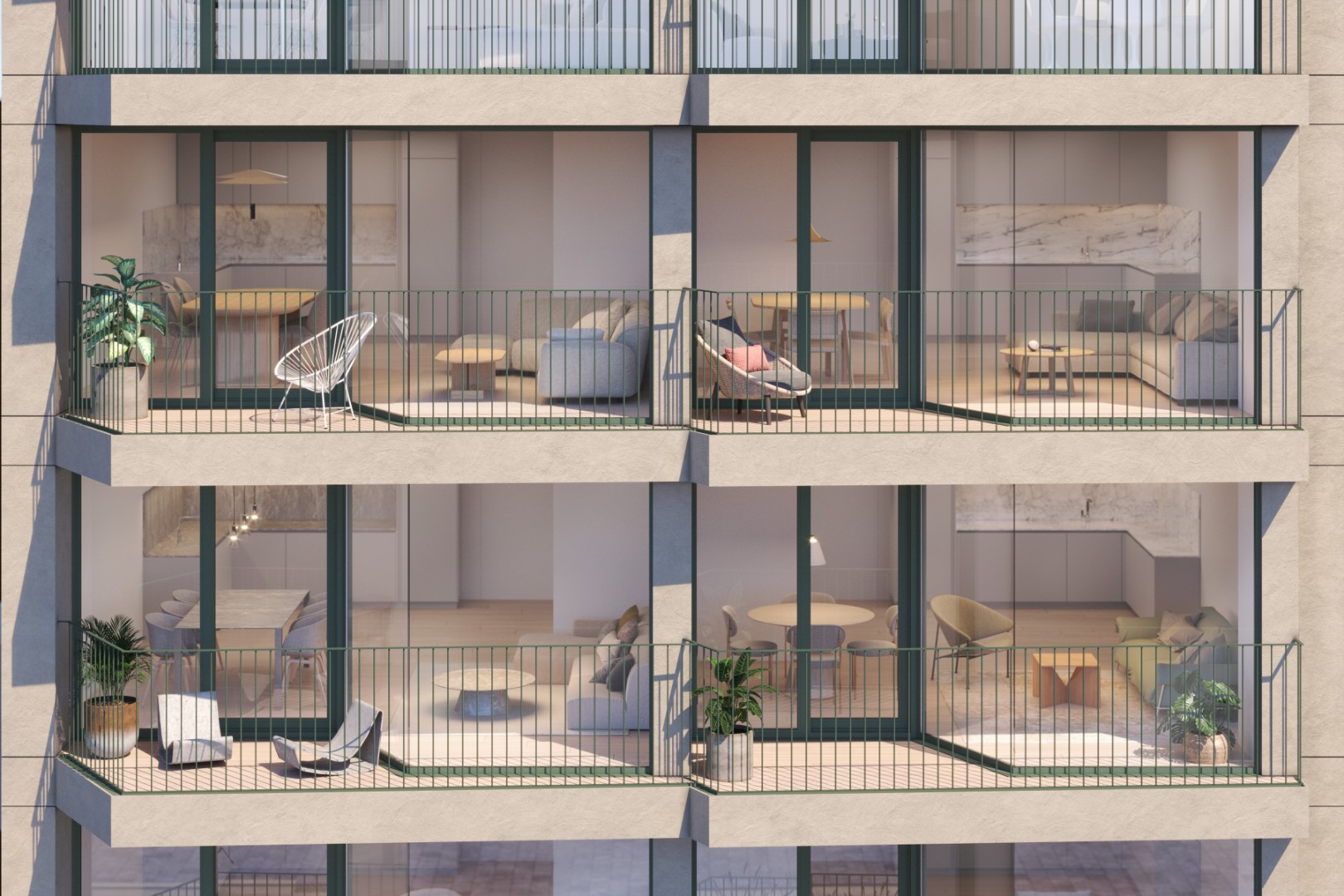 ZonZicht - 03.01 - foto 5