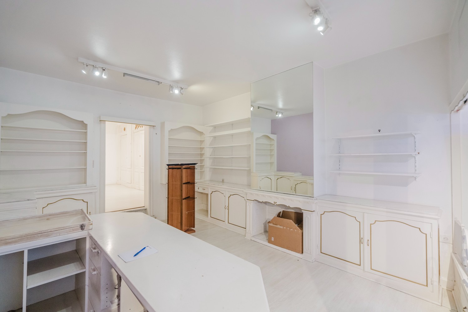 Ontdek Budastraat 13! - foto 4