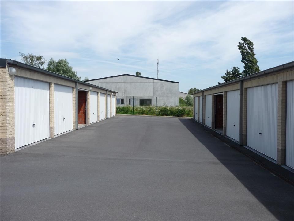 Garage à vendre à Torhout - photo 4