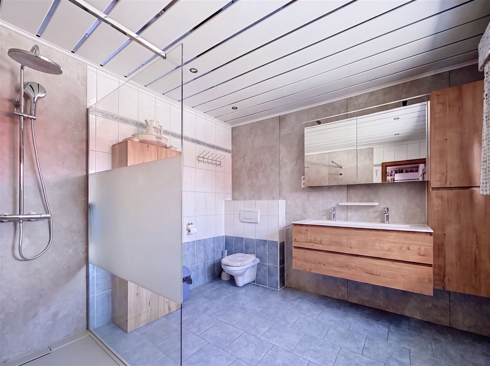 Maison à vendre à Sint-Gillis-Waas avec 3 chambres - photo 5