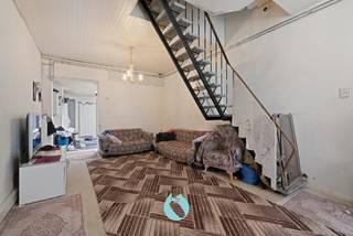 House for sale in Ghent