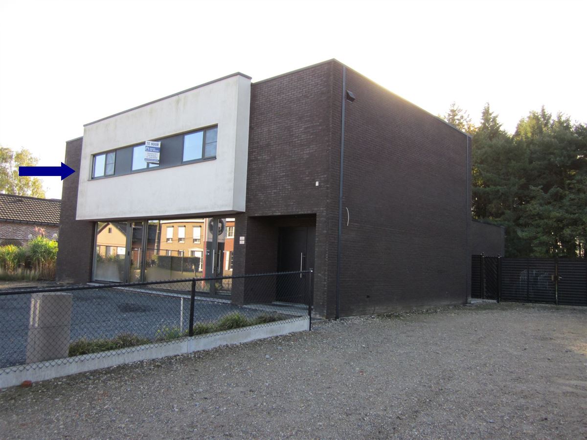 Appartement à louer à Geel avec 3 chambres - photo 1