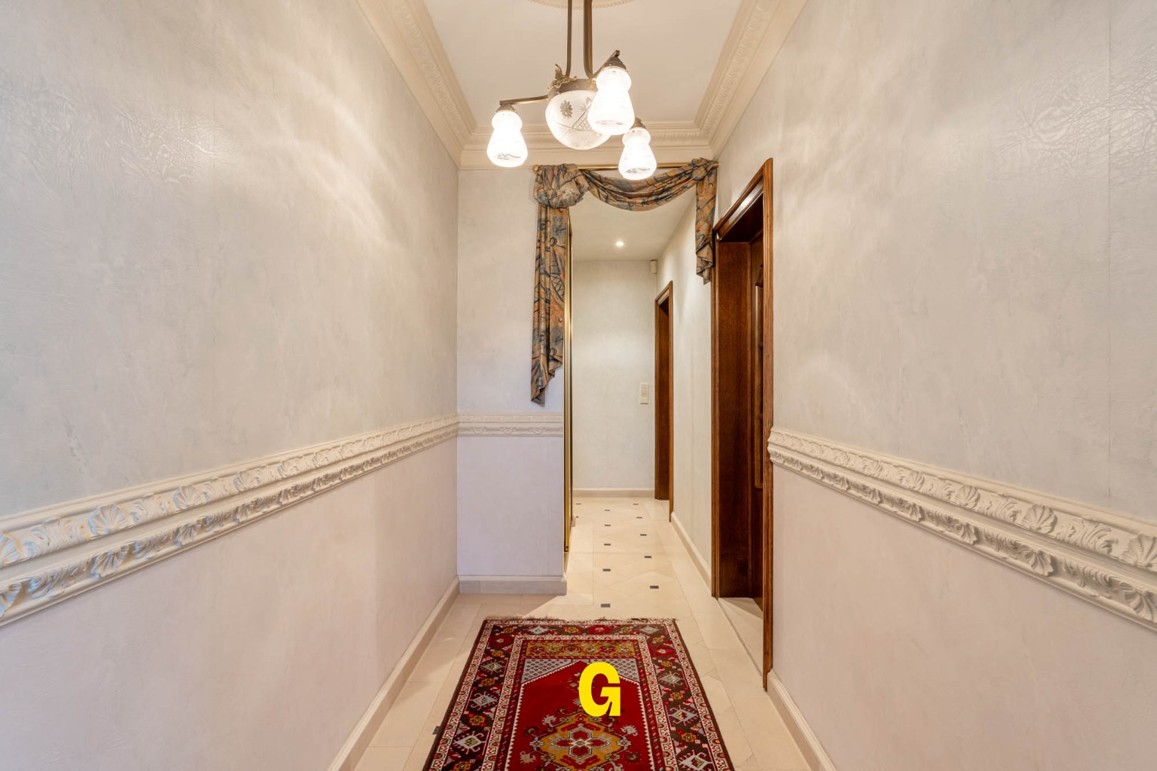 Apartment for sale in Bilzen-Hoeselt with 3 bedrooms - photo 4