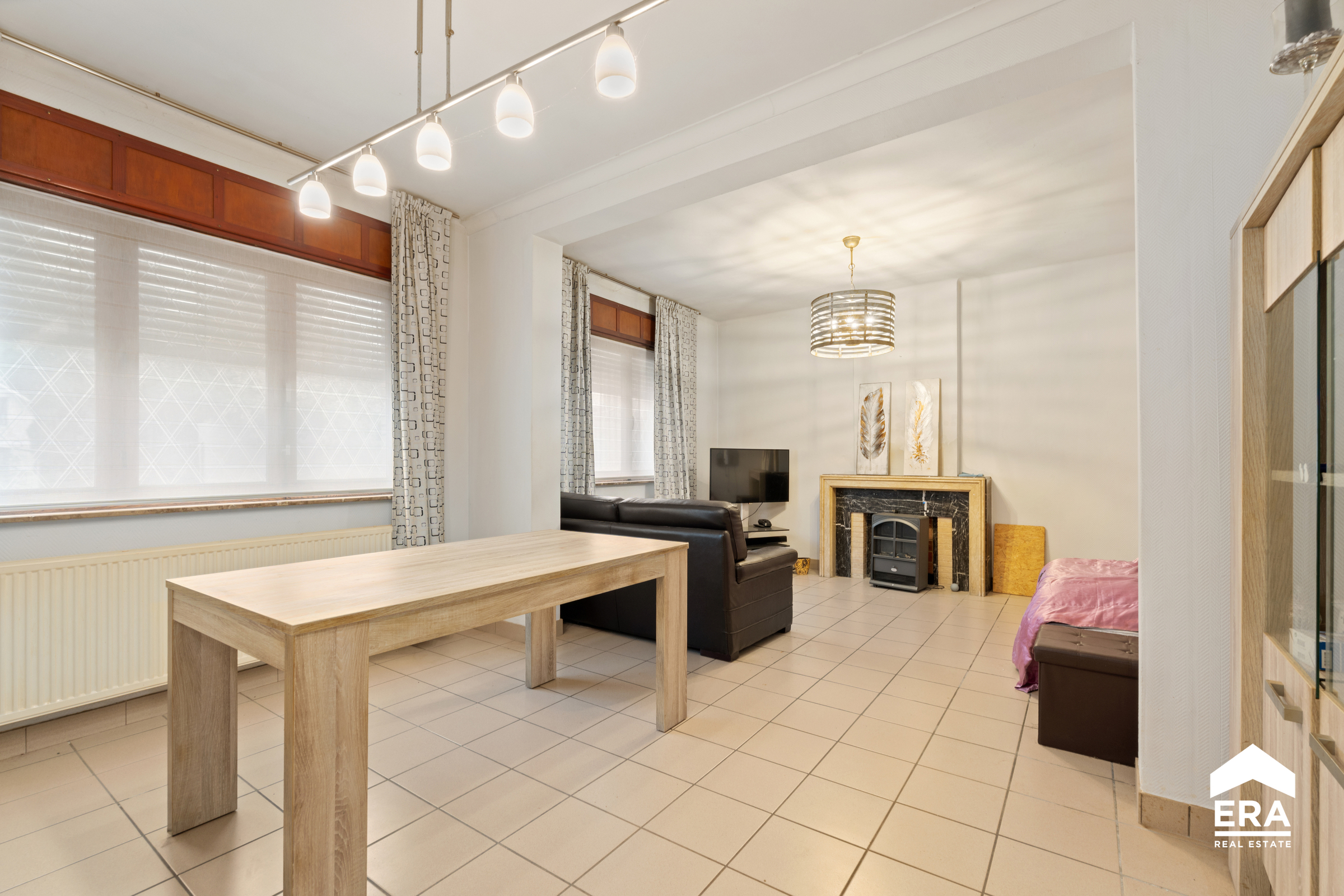 Maison à vendre à Tirlemont avec 3 chambres - photo 5