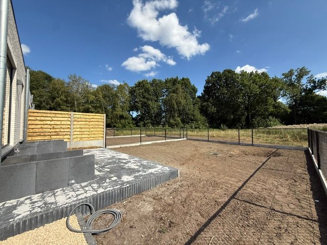 Huis te koop in Tessenderlo met 4 slaapkamers - foto 4