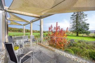 in OPTIE !--------------* tussen LEUVEN (slechts 6 km) en TERVUREN (10 km)* BRUSSEL op 15 min, oprit E40  op 5...