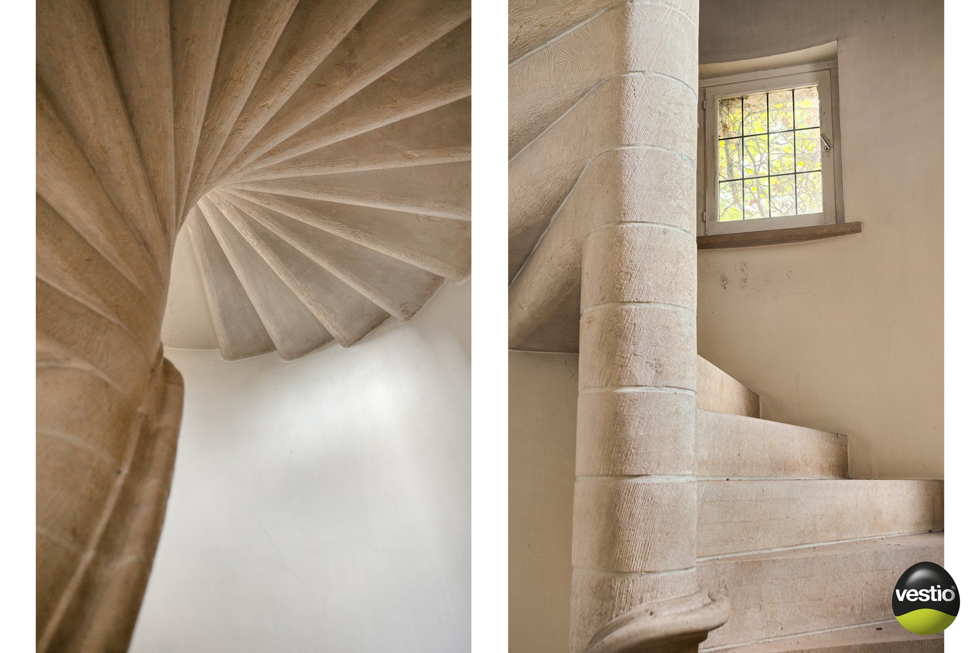 Stadsvilla met ziel – te renoveren parel in het hart van Herentals - foto 3