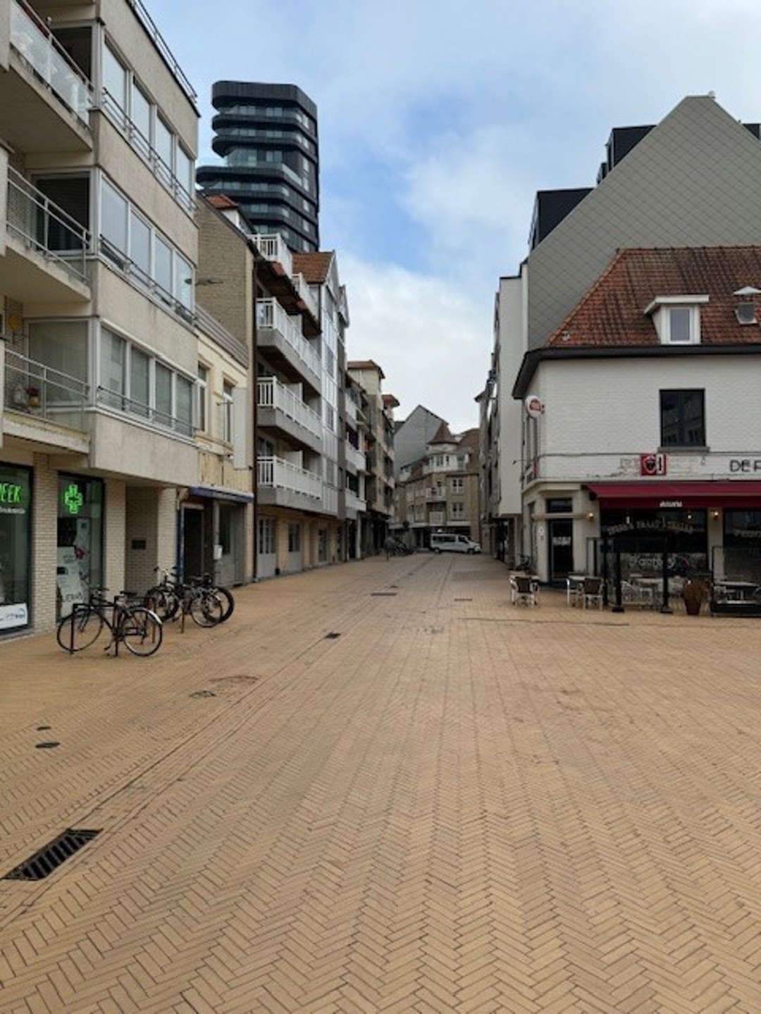 Land for sale in Knokke-Heist - photo 5