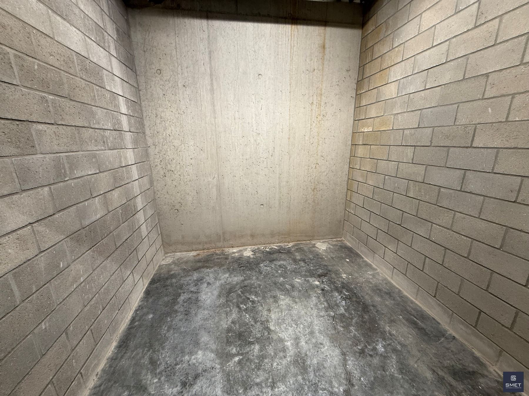 Appartement à vendre à Beveren-Kruibeke-Zwijndrecht avec 2 chambres - photo 5