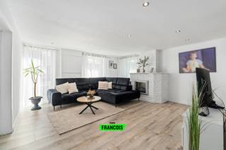 IMMO FRANCOIS MEETJESLAND PRESENTEERT PEPERSTRAAT 57!WIJ VERWIJZEN U VOOR ALLE INFO & DOCUMENTEN GRAAG DOOR NAAR ONZE WEBSITE: IMMOFRANCOIS.BE.WENST...