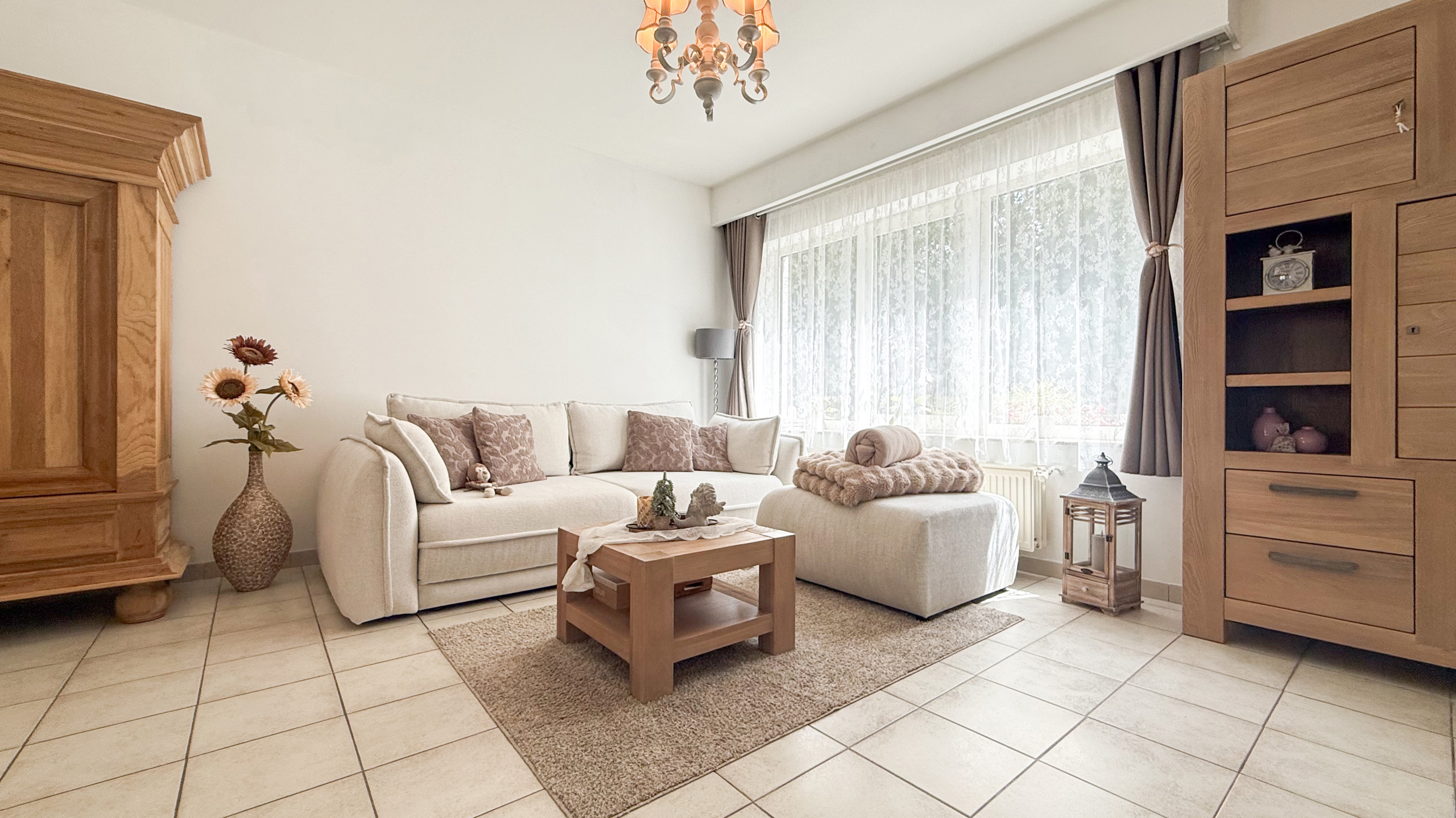 Maison à vendre à Houthalen-Helchteren avec 2 chambres - photo 5