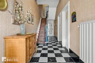 House for sale in Temse