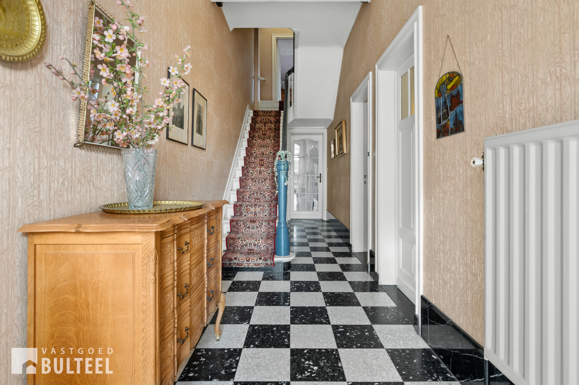 House for sale in Temse with 3 bedrooms - photo 2