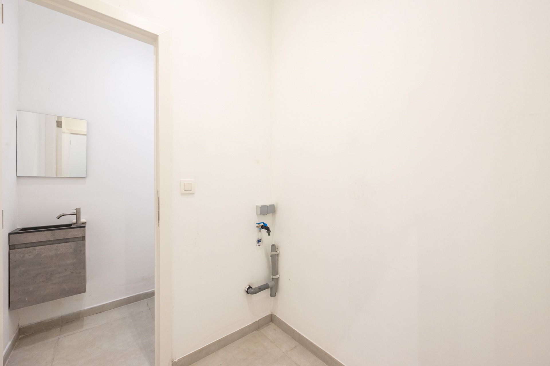 Gerenoveerde woning met ruime tuin. - foto 4