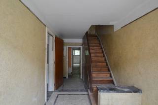 House for sale in Antwerp