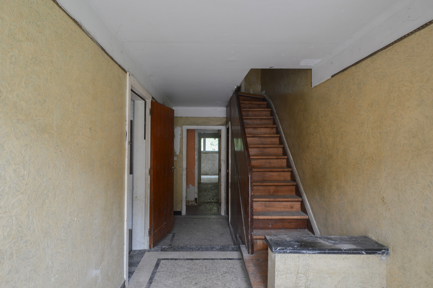House for sale in Antwerp with 5 bedrooms - photo 2