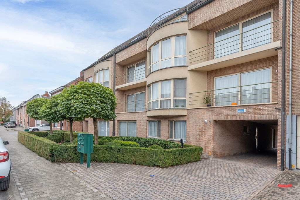 Apartment for sale in Ravels with 3 bedrooms - photo 3