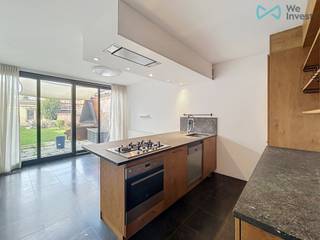 Huis te koop in Zinnik