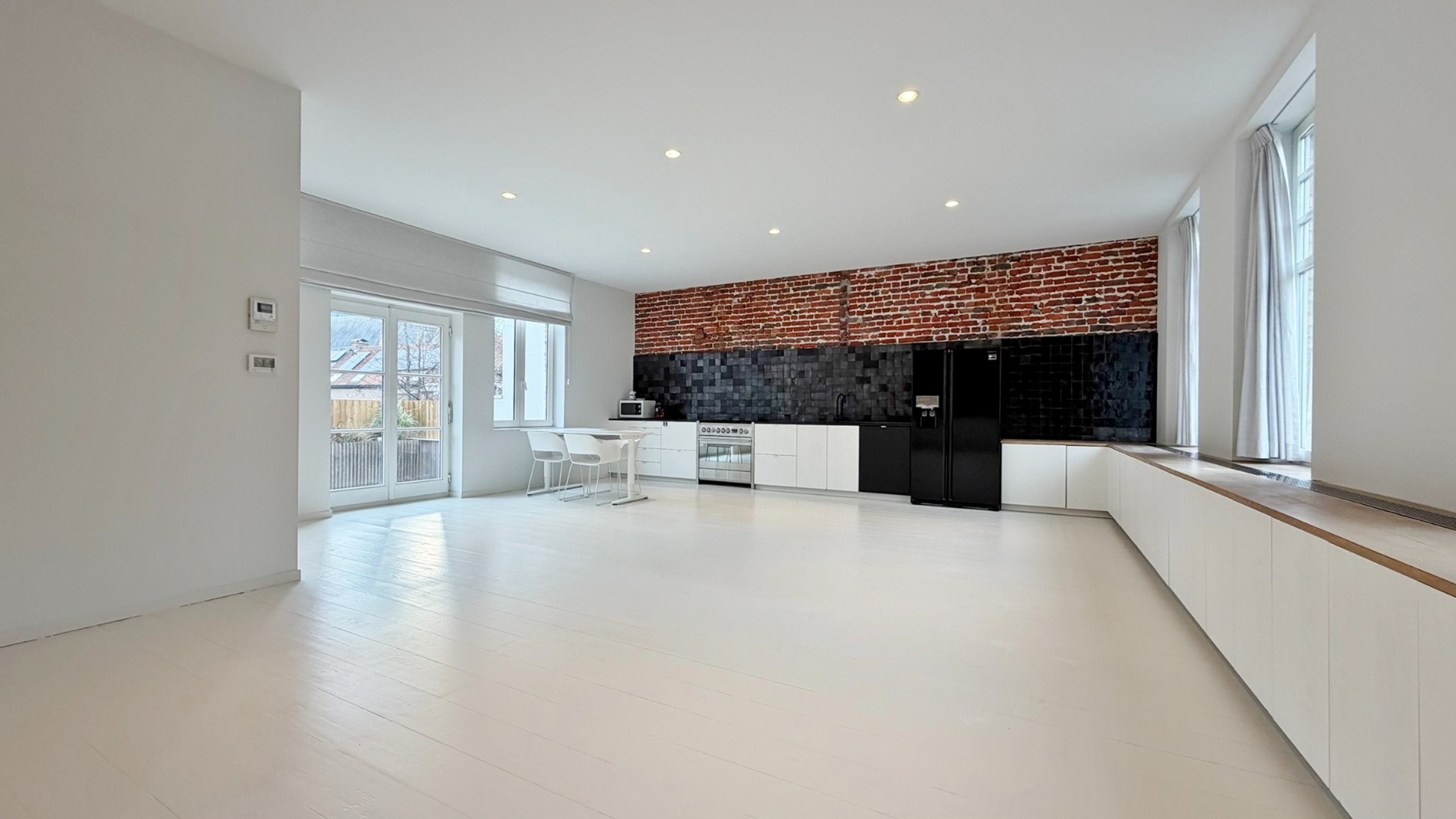 Maison à vendre à Ypres avec 4 chambres - photo 3