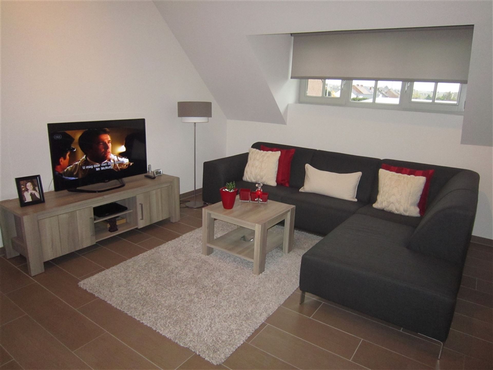 Appartement à louer à Maasmechelen avec 1 chambre - photo 5