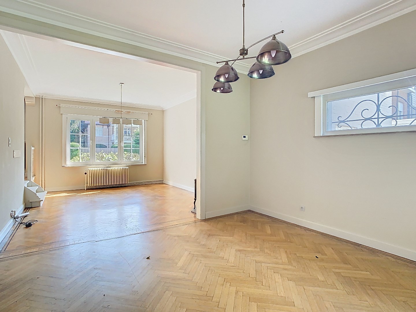 Maison à vendre à Schilde avec 4 chambres - photo 4