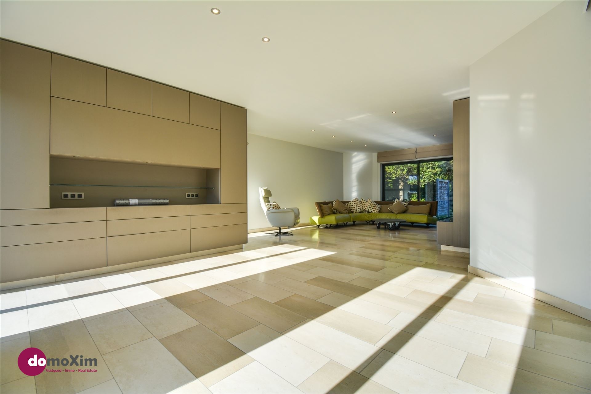 Villa moderne avec 4 chambres à Boortmeerbeek - photo 4